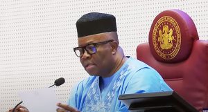 Akpabio 2
