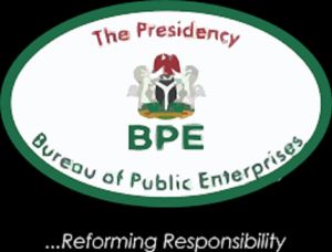 BPE