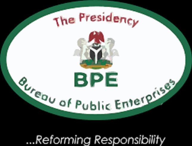 BPE