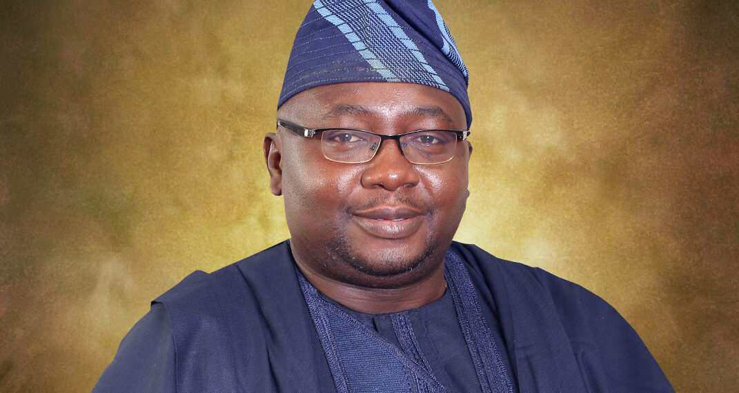 Bayo adelabu profile picture 1071x570 1