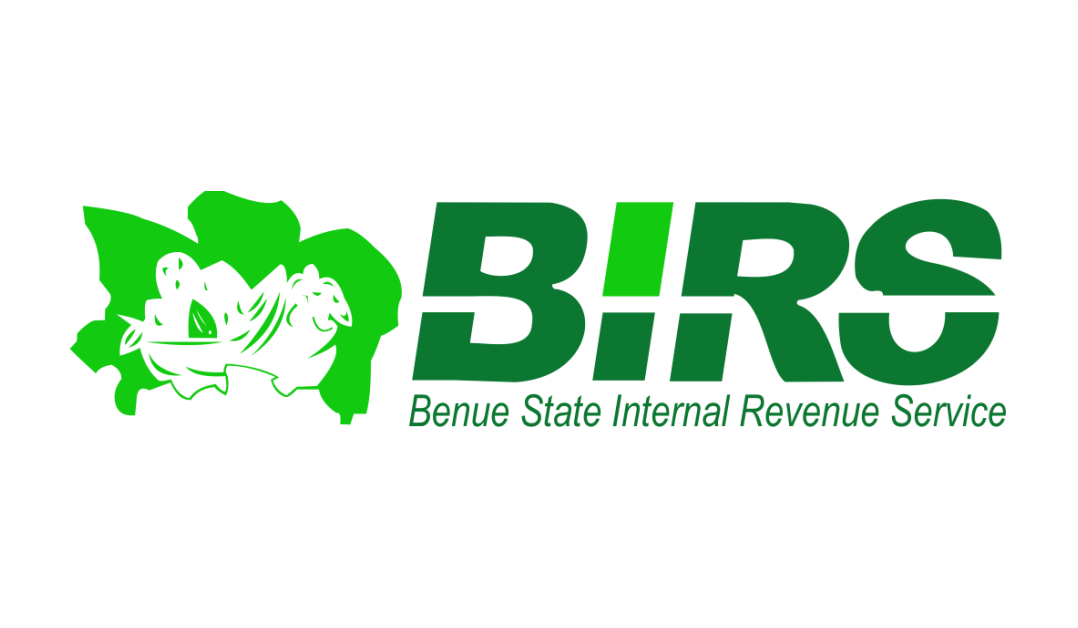 BIRS