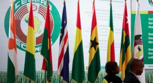 ECOWAS 3