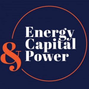 Energy Capital Power