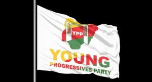 YPP