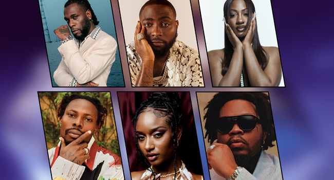 Grammy Awards
