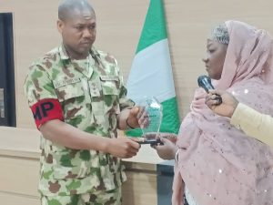 IMG 20240221 WA0043