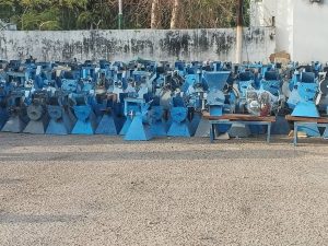 IMG 20240226 WA0068