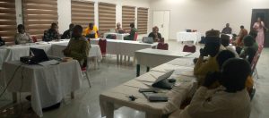 IMG 20240216 103412 747