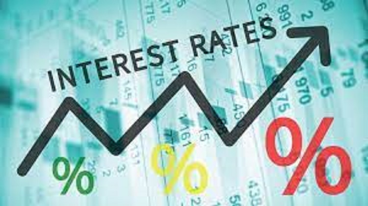 Interest Rate Hike – Knee on Nigeria’s ailing Economy! By NICK AGULE 2 Interest Rate