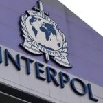 Interpol