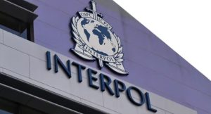 Interpol