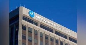 Motorola