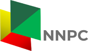 NNPC