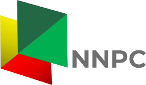 NNPCL