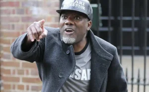 Omokri talking e1677389452404 970x600.jpg