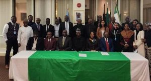 PR farewell 1