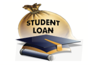 Student Loan