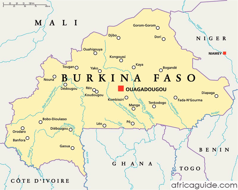 bfasso political map