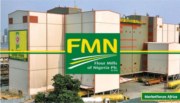 flour mills nigeria