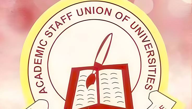 ASUU