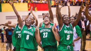 D’Tigress