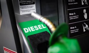 Diesel
