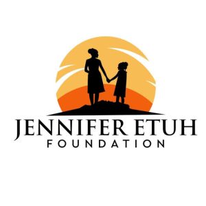 Jennifer Etuh Foundation
