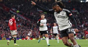 iwobi man united