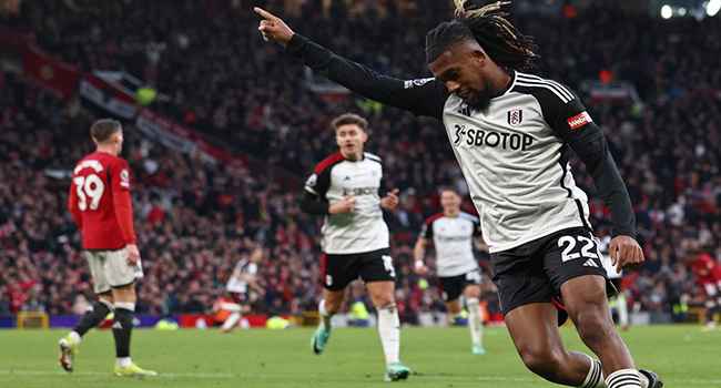 iwobi man united
