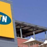 MTN