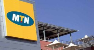 MTN