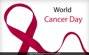 world cancer day 650x400 41517555872