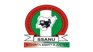 SSANU to embark on 7-day warning strike over withheld salaries