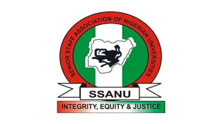 SSANU to embark on 7-day warning strike over withheld salaries