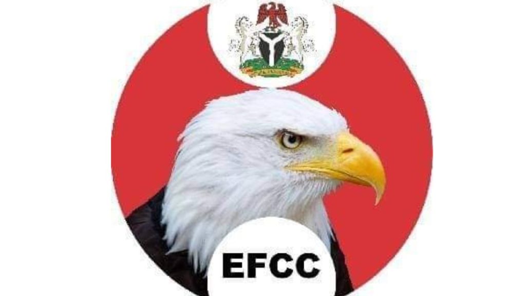 Illegality of EFCC: All eyes on the Supreme Court, By IBRAHIM GUSAU 2 EFCC