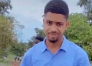 A 400L Student of Abia State University (ABSU) was shot de@d during a cult clash