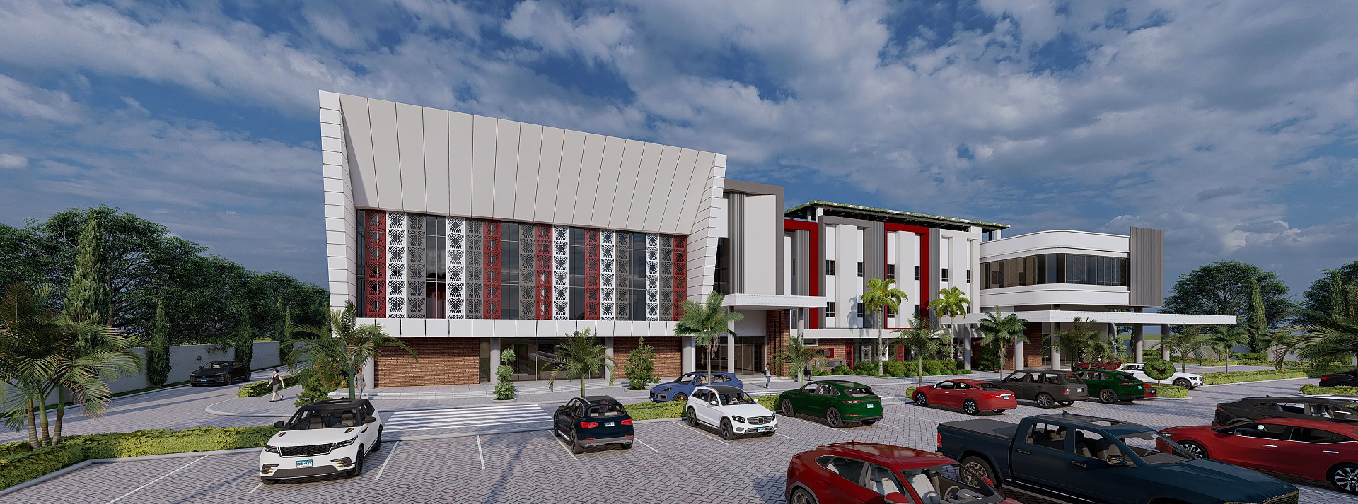 Abuja World Academy takes off September 2024 2 20240318 083735