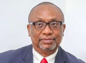 Amb Keshi