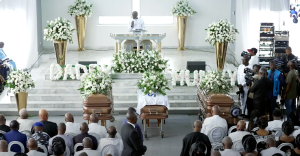 HERBERT CHIZOBA CHIZI WIGWE
