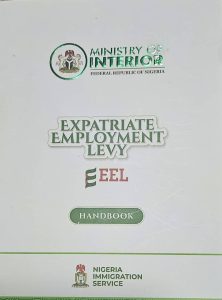 IMG 20240304 WA0004