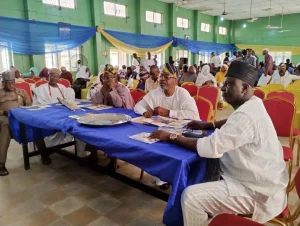 State police: We’re fully ready to go in Lagos — Attorney General