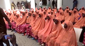 Kuriga girls new 1
