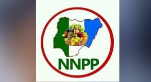 NNPP