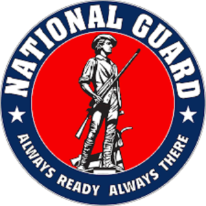 National Guard