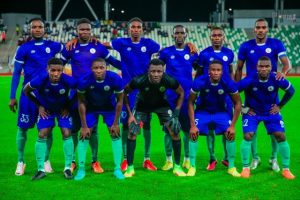 Rivers United 640x427 1