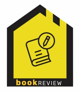 TLR book review