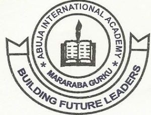 Abuja World Academy