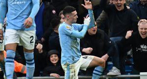 foden man united