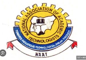 National Association of Academic Technologists (NAAT