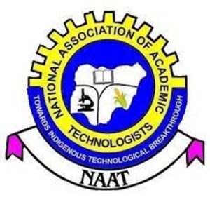 National Association of Academic Technologists (NAAT